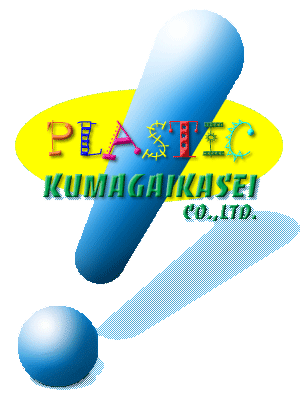 PLASTIC